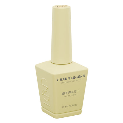 Gel Polish - LG5041 Fia-Get-Me-Not