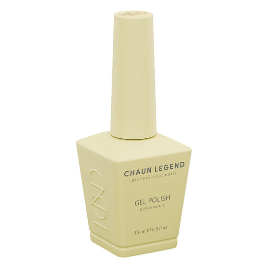 Gel Polish - LG5041 Fia-Get-Me-Not