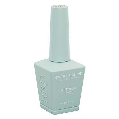 Gel Polish - LG5044 Easter Hunt 