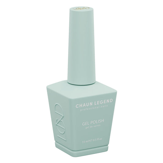 Gel Polish - LG5044 Easter Hunt 