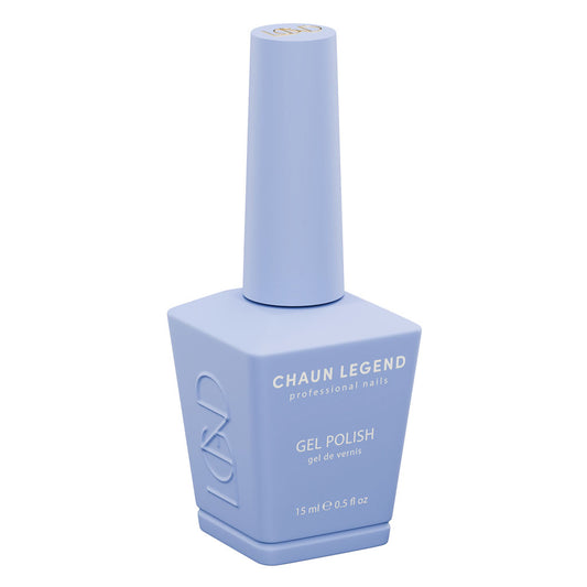 Gel Polish - LG5047 Voilà