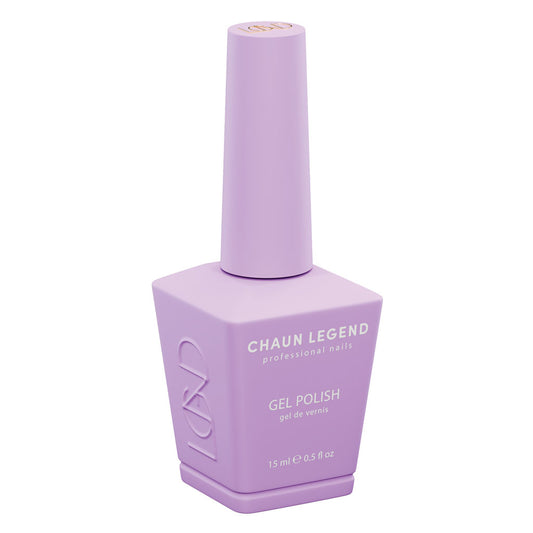 Gel Polish - LG5049 Sweet Dreams 