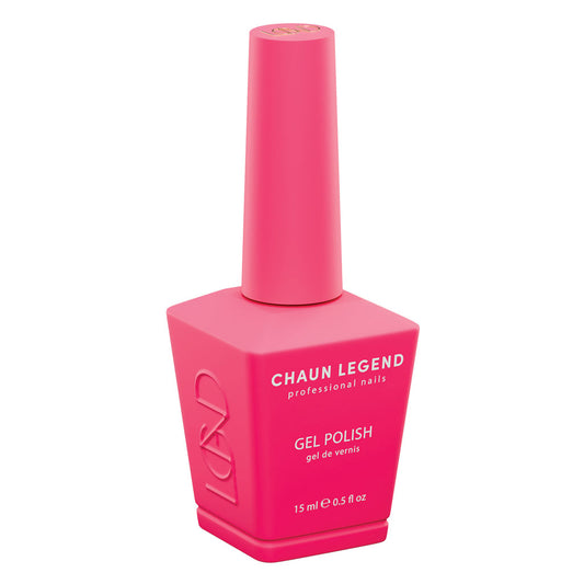Gel Polish - LG5051 In Your Dreams 