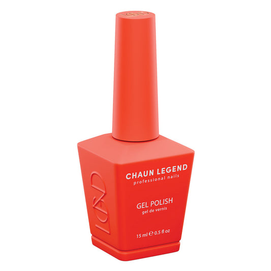 Gel Polish - LG5053 Tom Yum Yum 