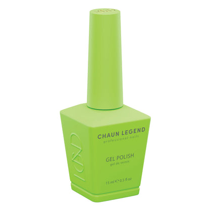 Gel Polish - LG5056 Astro Turf