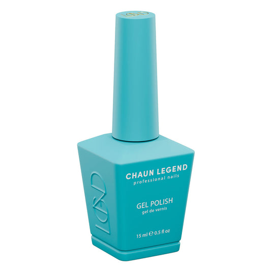 Gel Polish - LG5060 Non-GMO