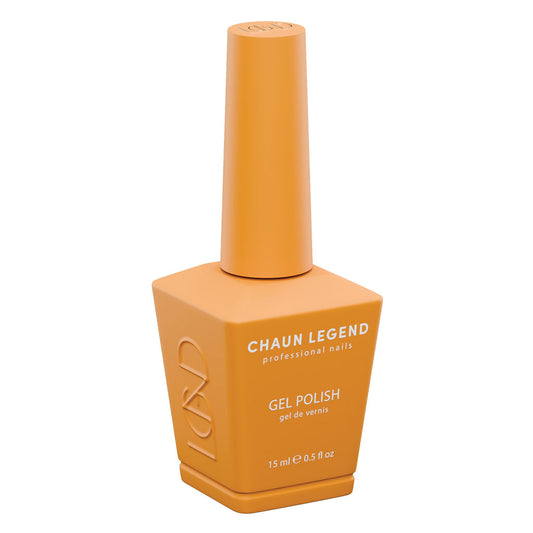 Gel Polish - LG5061 Sunset 
