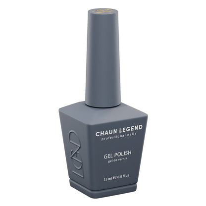 Gel Polish - LG5065 5 Dollar More