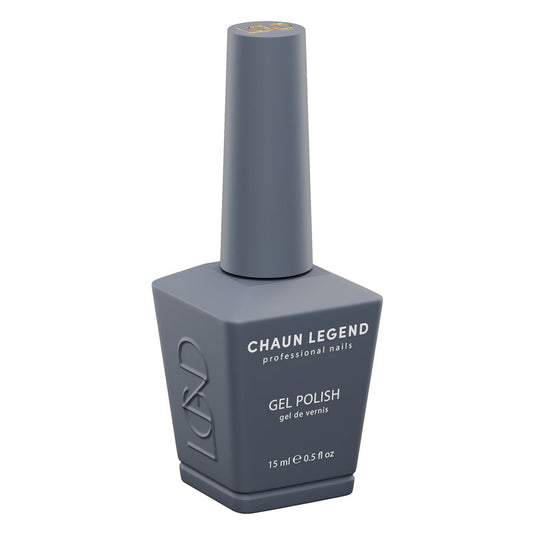 Gel Polish - LG5065 5 Dollar More