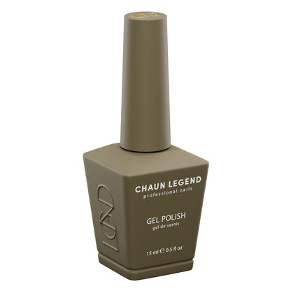 Gel Polish - LG5066 Filthy Martini