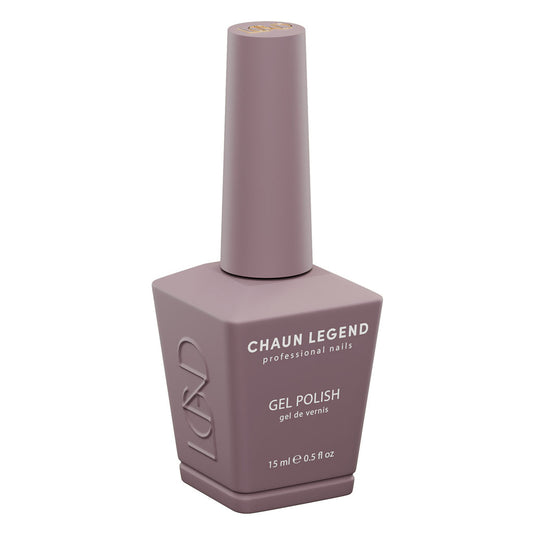 Gel Polish - LG5068 In Between 