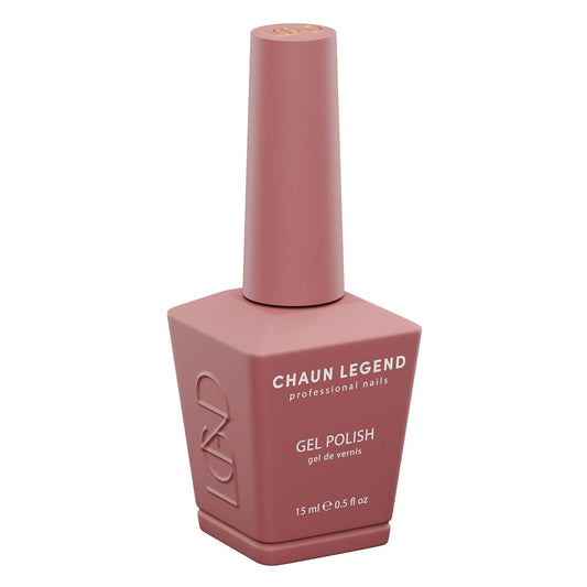 Gel Polish - LG5069 Soft Touch 