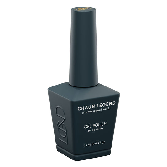 Gel Polish - LG5071 Moss be Lucky 