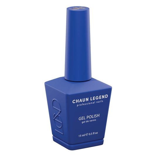Gel Polish - LG5072 Twinkle of my Eye 