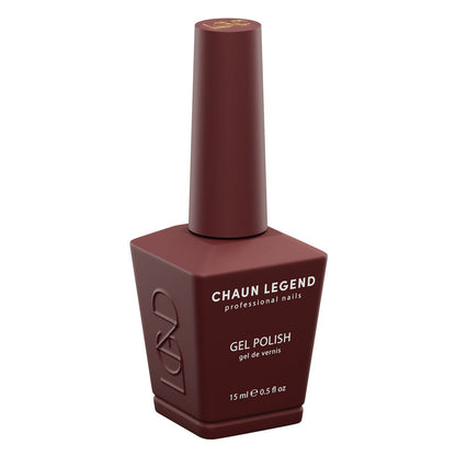 Gel Polish - LG5078 Falling 
