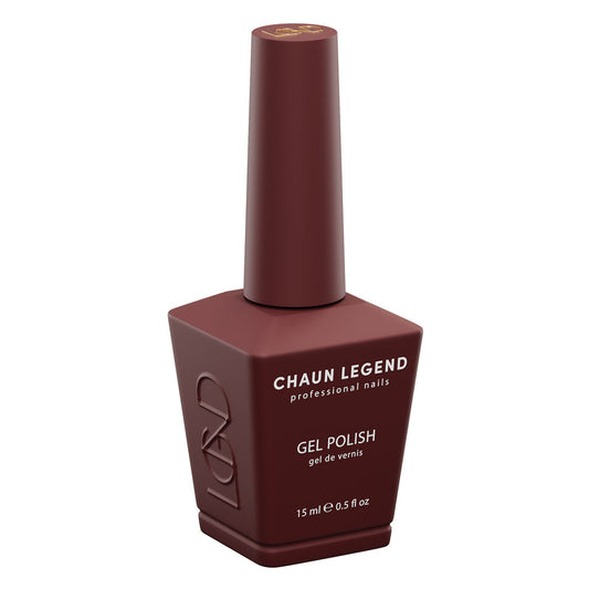 Gel Polish - LG5078 Falling 