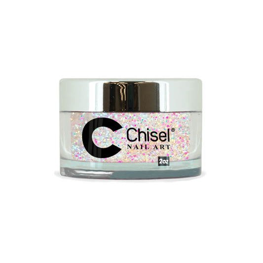Dip/Acrylic Powder - CANDY14