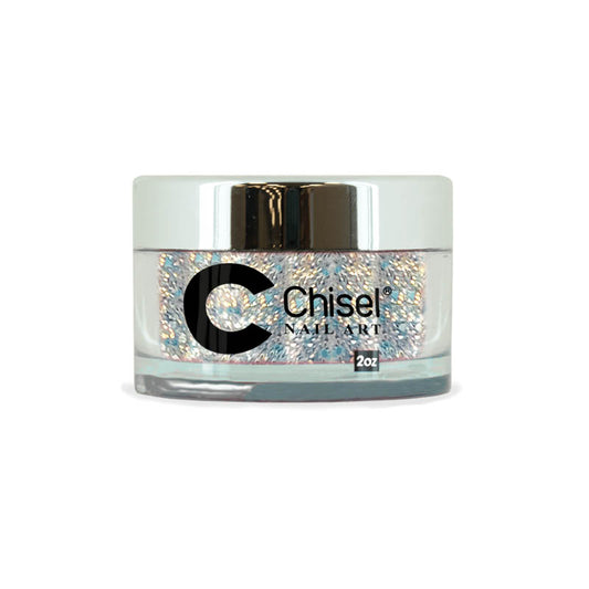 Dip/Acrylic Powder - CANDY15