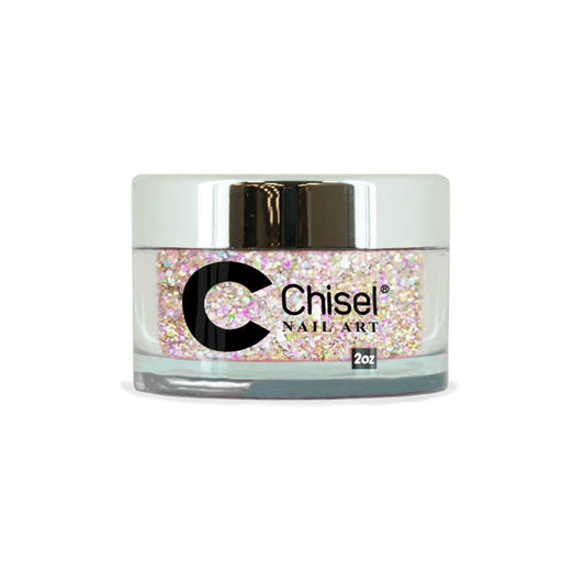 Dip/Acrylic Powder - CANDY16