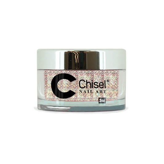 Dip/Acrylic Powder - CANDY18