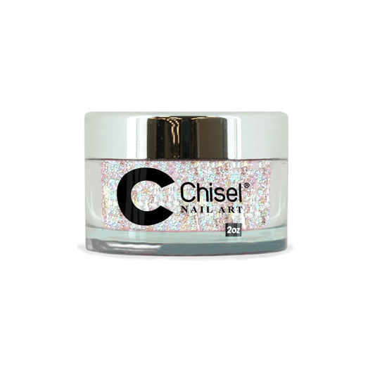 Dip/Acrylic Powder - CANDY19