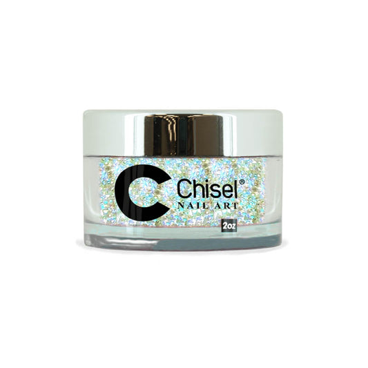 Dip/Acrylic Powder - CANDY20