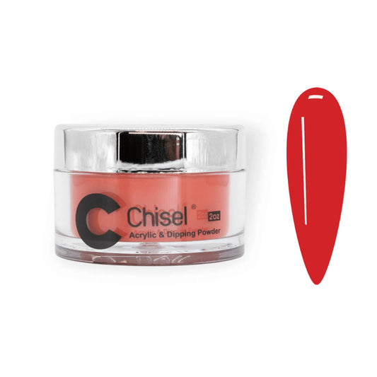 Dip/Acrylic Powder - SOLID254