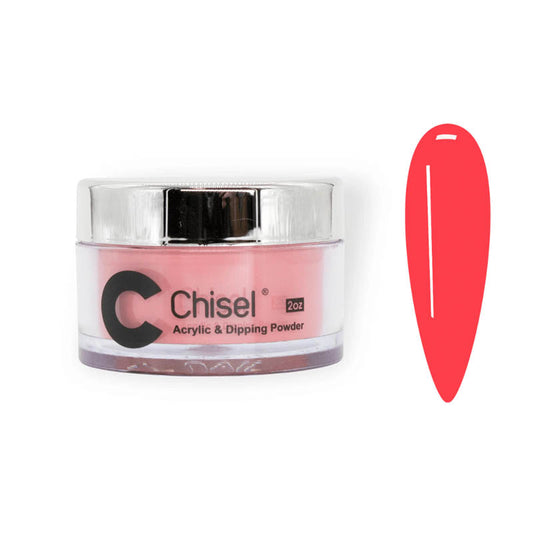 Dip/Acrylic Powder - SOLID255