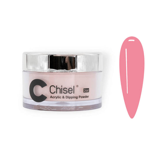 Dip/Acrylic Powder - SOLID257