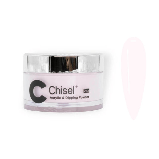 Dip/Acrylic Powder - SOLID258