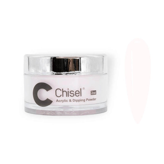 Dip/Acrylic Powder - SOLID259