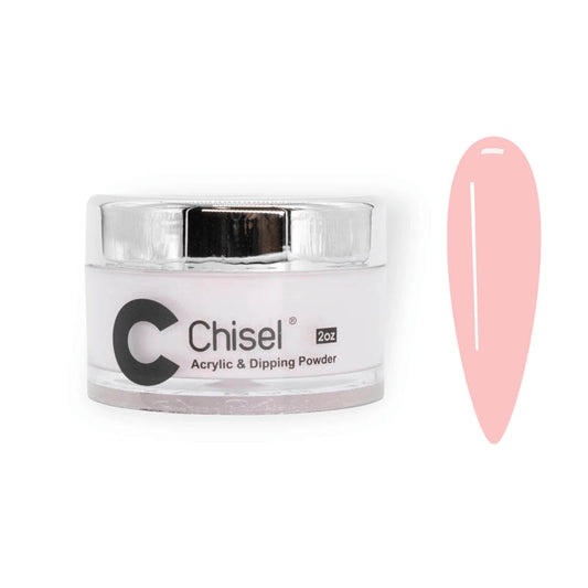 Dip/Acrylic Powder - SOLID262