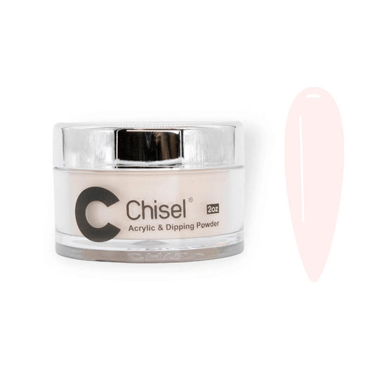 Dip/Acrylic Powder - SOLID263