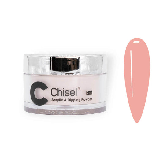 Dip/Acrylic Powder - SOLID264