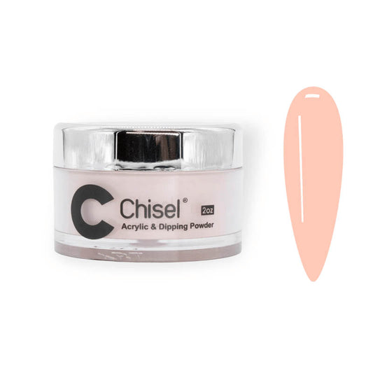 Dip/Acrylic Powder - SOLID265