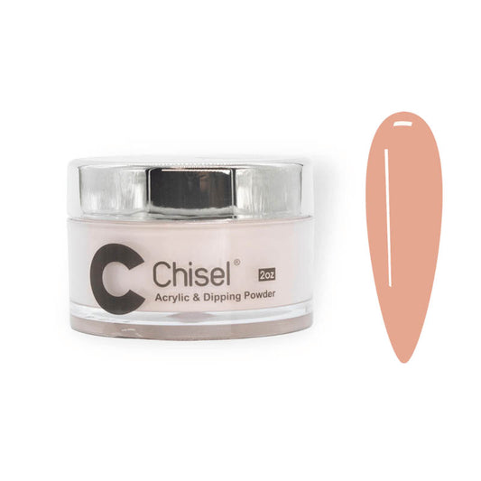 Dip/Acrylic Powder - SOLID266