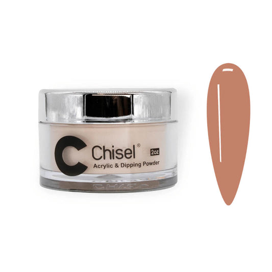 Dip/Acrylic Powder - SOLID268