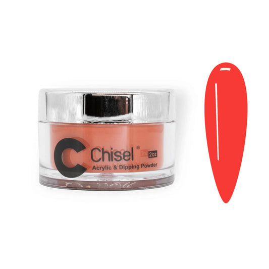Dip/Acrylic Powder - SOLID269