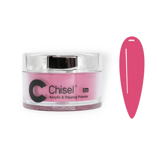 Dip/Acrylic Powder - SOLID270