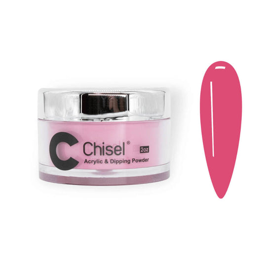 Dip/Acrylic Powder - SOLID271