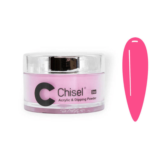 Dip/Acrylic Powder - SOLID273