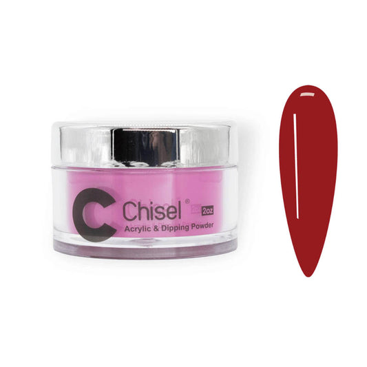 Dip/Acrylic Powder - SOLID275