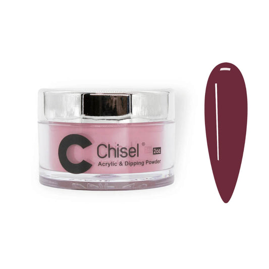 Dip/Acrylic Powder - SOLID276