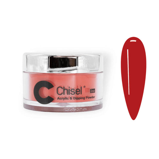 Dip/Acrylic Powder - SOLID277