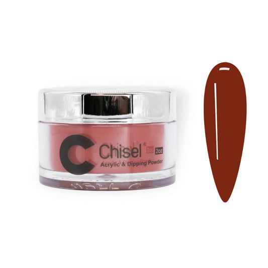 Dip/Acrylic Powder - SOLID279