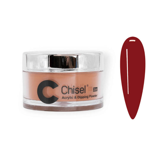 Dip/Acrylic Powder - SOLID280