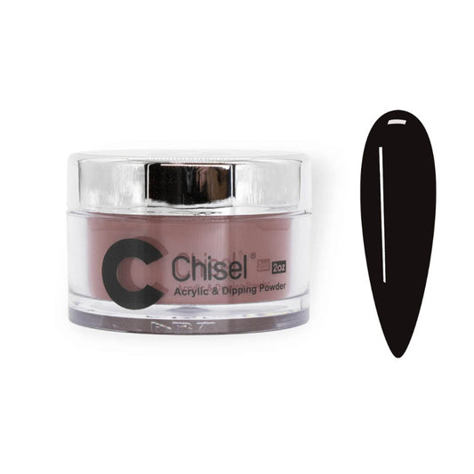 Dip/Acrylic Powder - SOLID281