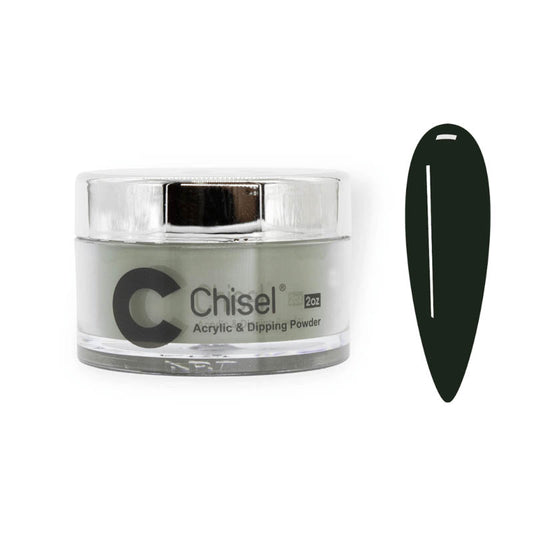 Dip/Acrylic Powder - SOLID282