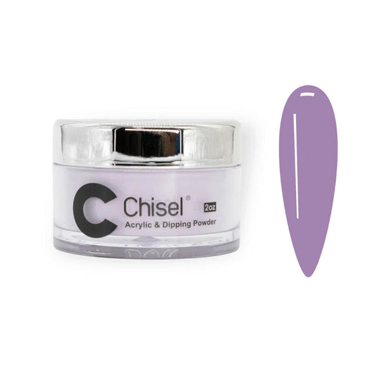 Dip/Acrylic Powder - SOLID283