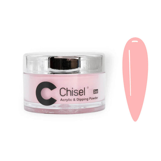 Dip/Acrylic Powder - SOLID285